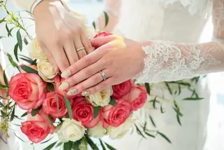 ネイル AURA nailartのネイルデザイン