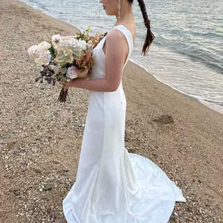 espresso,所属・《痩身、小顔専門店》 エスプレッソのエステ・リラクイメージ