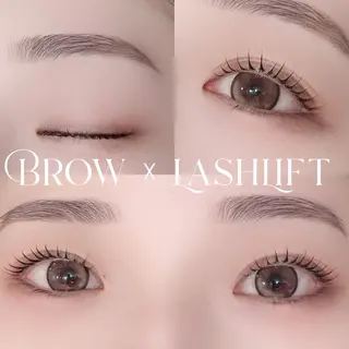 マツエク・マツパ 𝐆𝐠𝐫𝐨𝐰 🍑𝐦𝐨𝐦𝐨のマツエク・マツパデザイン