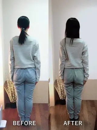 つばき みほのエステ・リラクイメージ