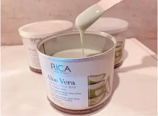 メンズ 【光＆WAX脱毛】セラヴィプライベートサロン（メンズ・キッズも可）所属・kaise makiのエステ・リラクイメージ