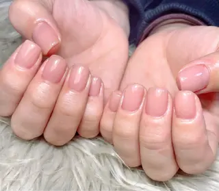 ネイル Nail salon Venusのネイルデザイン