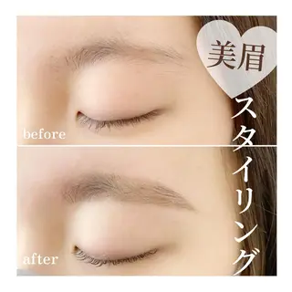 アイブロウ Callana所属・Callana KAYOのエステ・リラクイメージ