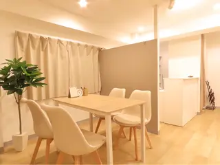 脱毛サロン　ニカ所属・☀️脱毛・美容矯正 サロン　ニカ☀️のエステ・リラクイメージ