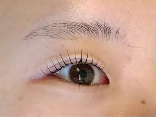 マツエク・マツパ Kanako 🌼のマツエク・マツパデザイン