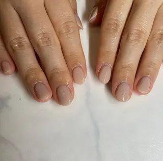 ネイル 石塚 愛里のネイルデザイン