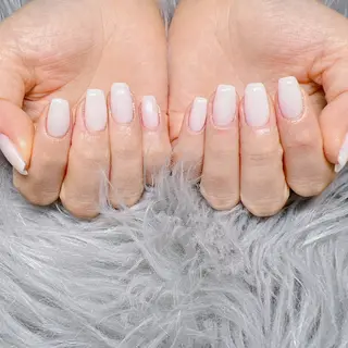 ネイル 個室ネイルサロンDolly  Girl〜ドーリーガール〜所属・DollyGirl KYOKOのネイルデザイン