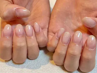 ネイル Maven MIYAMOTOのネイルデザイン