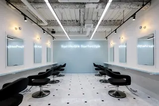 カラー 公式🎠LAND 池袋店🎠のヘアスタイル