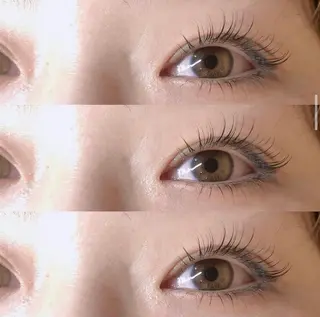 マツエク・マツパ satsuki 博多/アイブロウのマツエク・マツパデザイン