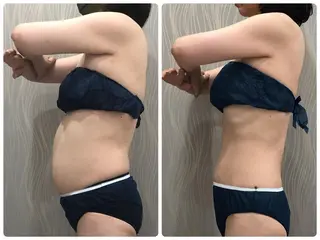 エステティックサロン ベルネのエステ・リラクイメージ