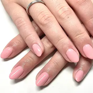 ネイル SEPTNAIL SUGAWARAのネイルデザイン