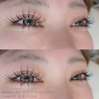 マツエク・マツパ LaMa. Yのその他イメージ