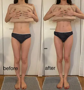 プライベートサロン シュシュのエステ・リラクイメージ