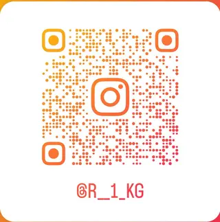 メンズカット/パーマ / ryo🐉のヘアスタイル