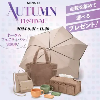 小倉 麻由のエステ・リラクイメージ