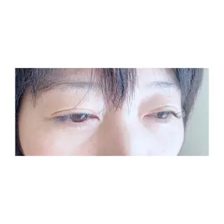 マツエク・マツパ アイラッシュサロン GREENのマツエク・マツパデザイン