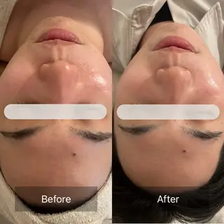 松山 舞衣のエステ・リラクイメージ