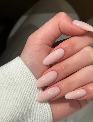 ネイル TAKAHSHI MOMOのネイルデザイン