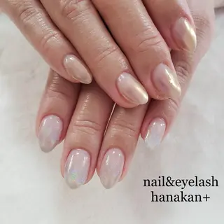 ネイル S Fumiのネイルデザイン