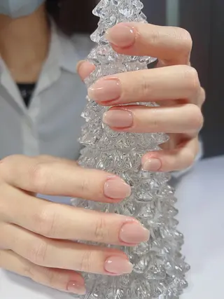 ネイル ネイルサロン ロア旧ジョリーのネイルデザイン