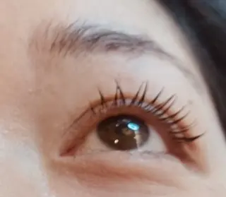 マツエク・マツパ Salon Tiffany所属・Salon Tiffanyのヘアスタイル