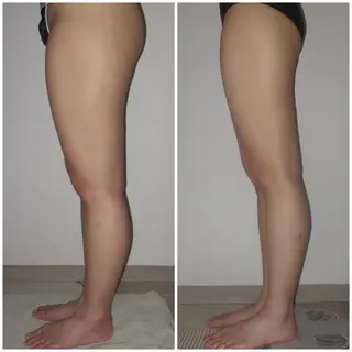 coeur la tusais ゆうきのエステ・リラクイメージ