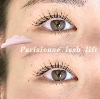 マツエク・マツパ söpra たきた🎀 ᩚのマツエク・マツパデザイン