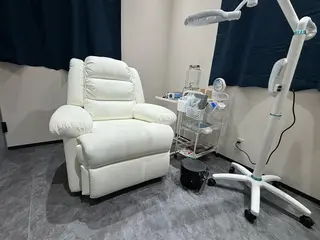 private salon meのエステ・リラクイメージ