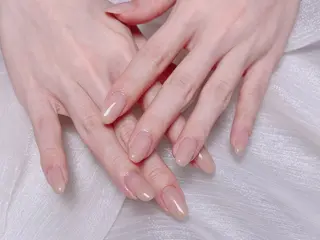 ネイル KARI ネイルサロンのネイルデザイン