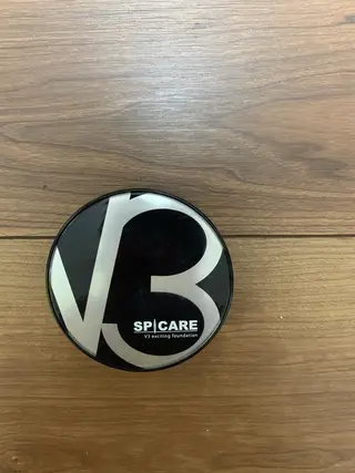 MaaR所属・Asuka Mabuchiのヘアスタイル