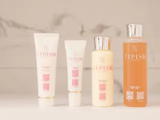 美肌管理サロン　ペルボヌール所属・韓国美肌管理サロン ペルボヌールのエステ・リラクイメージ