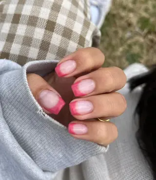 ネイル Shellsee所属・Shellsee ネイルサロンのネイルデザイン