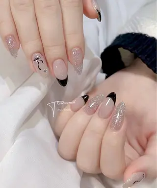 ネイル T nail roomのネイルデザイン