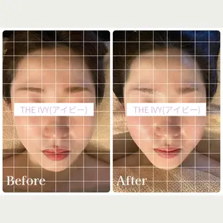 THE IVY 福岡のエステ・リラクイメージ