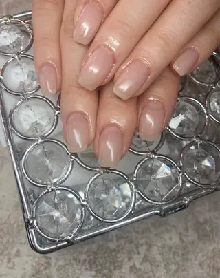 ネイル beauty salon by BMbm所属・名倉 彩乃のエステ・リラクイメージ