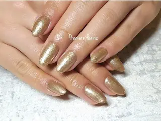 ネイル ゆりかご所属・ネイルサロン ゆりかごのネイルデザイン