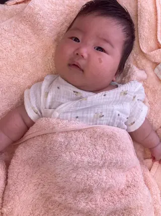 九鬼 瞳のエステ・リラクイメージ