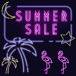 beauty salon by BMbm所属・名倉 彩乃のエステ・リラクイメージ