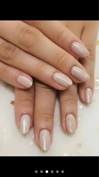 ネイル トータルビューティ美麗所属・トータルビューティ 美麗のエステ・リラクイメージ