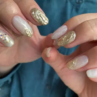 ネイル Suim所属・Suim eye&nailのマツエク・マツパデザイン