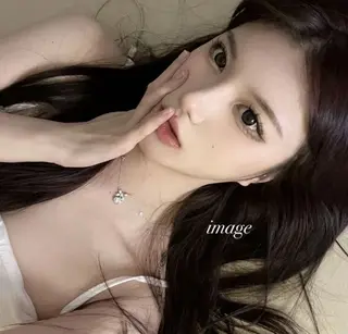 アイブロウ 💎Code.💎 risa🪄のマツエク・マツパデザイン