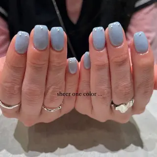ネイル nao＿nail .929のネイルデザイン