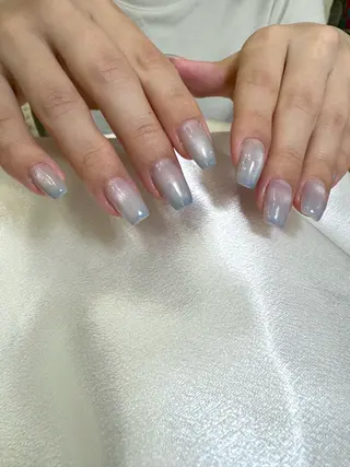 ネイル nail room 5890  noaのネイルデザイン