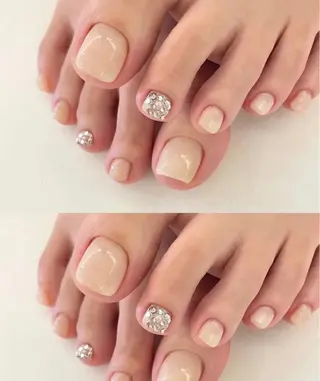 ネイル 🌟桜beauty 🌟プロ ネイリストのネイルデザイン