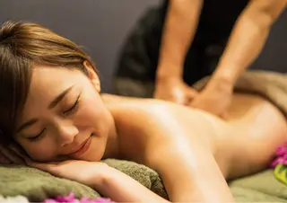 小林 知紗子のエステ・リラクイメージ