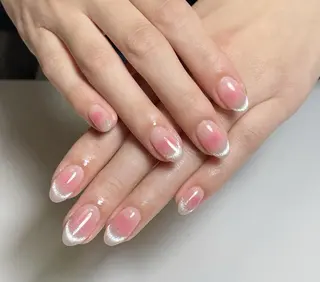 ネイル ル ルのネイルデザイン