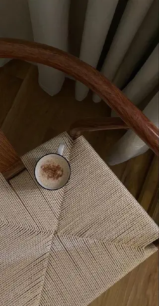 🧸垢抜け眉🧺 じゅん。の眉毛・アイブロウイメージ