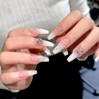 ネイル 🫧OPELIA NAIL渋谷🫧のネイルデザイン