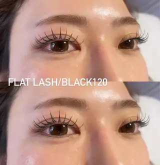 マツエク・マツパ 坂本 麻未/のマツエク・マツパデザイン